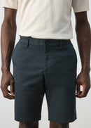 MANGO GRACIA 27095929-56 MANGO MEN WALKSHORT-4
