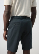 MANGO GRACIA 27095929-56 MANGO MEN WALKSHORT-6