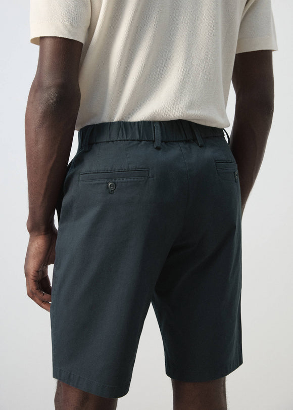 MANGO GRACIA 27095929-56 MANGO MEN WALKSHORT