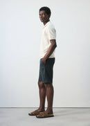 MANGO GRACIA 27095929-56 MANGO MEN WALKSHORT-5