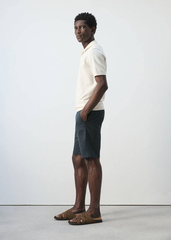 MANGO GRACIA 27095929-56 MANGO MEN WALKSHORT