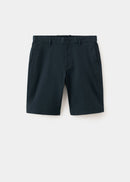 MANGO GRACIA 27095929-56 MANGO MEN WALKSHORT-7