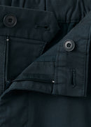 MANGO GRACIA 27095929-56 MANGO MEN WALKSHORT-8