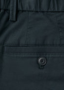 MANGO GRACIA 27095929-56 MANGO MEN WALKSHORT-9