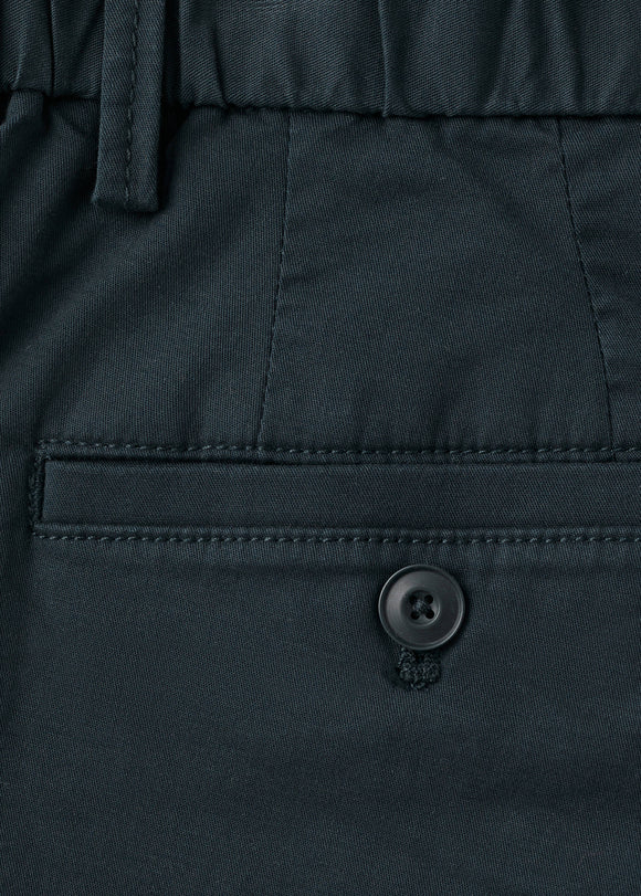 MANGO GRACIA 27095929-56 MANGO MEN WALKSHORT