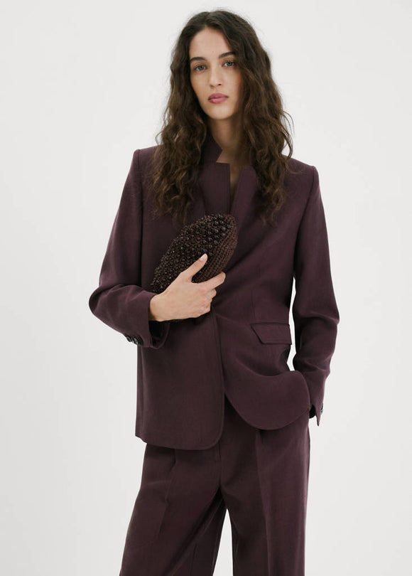 MANGO PUGLIA 27095932-32 MANGO WOMEN SHOULDER BAG