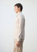 MANGO FER 27095934-07 MANGO MAN SHIRT LONG SLEEVE-6