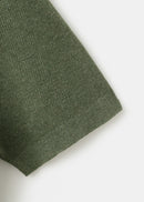 MANGO ANDREW 27095938-48 MANGO MAN T-SHIRT SHORT SLEEVE-9