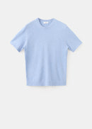 MANGO ANDREW 27095938-50 MANGO MAN T-SHIRT SHORT SLEEVE-6