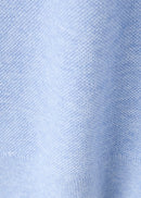 MANGO ANDREW 27095938-50 MANGO MAN T-SHIRT SHORT SLEEVE-7