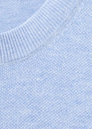 MANGO ANDREW 27095938-50 MANGO MAN T-SHIRT SHORT SLEEVE-8