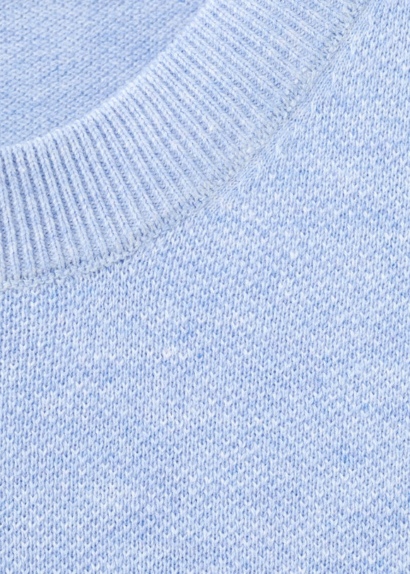 MANGO ANDREW 27095938-50 MANGO MAN T-SHIRT SHORT SLEEVE