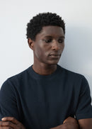 MANGO ANDREW 27095938-56 MANGO MAN T-SHIRT SHORT SLEEVE-4