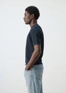 MANGO ANDREW 27095938-56 MANGO MAN T-SHIRT SHORT SLEEVE-5