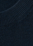 MANGO ANDREW 27095938-56 MANGO MAN T-SHIRT SHORT SLEEVE-7