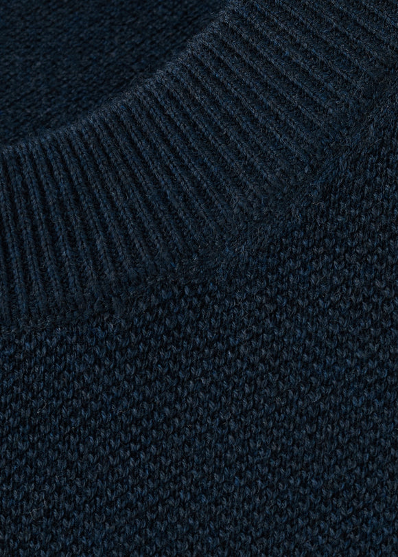 MANGO ANDREW 27095938-56 MANGO MAN T-SHIRT SHORT SLEEVE