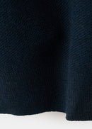 MANGO ANDREW 27095938-56 MANGO MAN T-SHIRT SHORT SLEEVE-8