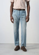 MANGO ANDREAS 27095939-DC MANGO MAN JEANS-1