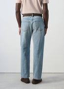 MANGO ANDREAS 27095939-DC MANGO MAN JEANS-3