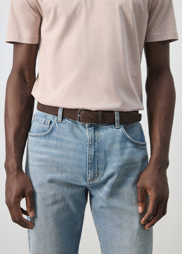 MANGO ANDREAS 27095939-DC MANGO MAN JEANS