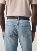 MANGO ANDREAS 27095939-DC MANGO MAN JEANS-5
