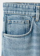 MANGO ANDREAS 27095939-DC MANGO MAN JEANS-7