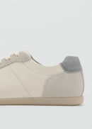 MANGO SOFTRUN 27095942-01 MANGO MAN SNEAKERS-3
