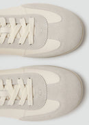 MANGO SOFTRUN 27095942-01 MANGO MAN SNEAKERS-4