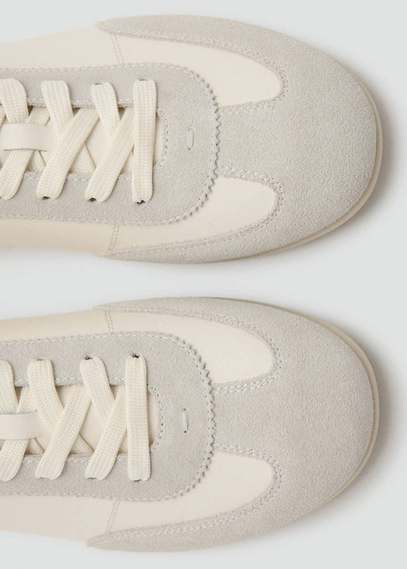 MANGO SOFTRUN 27095942-01 MANGO MAN SNEAKERS