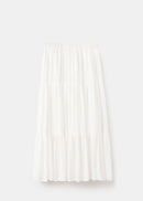 MANGO TROPIC 27095956-02 MANGO KIDS GIRL SKIRT-5