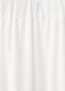 MANGO TROPIC 27095956-02 MANGO KIDS GIRL SKIRT-6