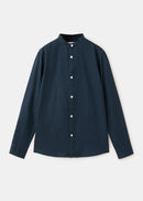 MANGO HAWAI 27095959-56 MANGO KIDS BOY SHIRT SHORT SLEEVE-2