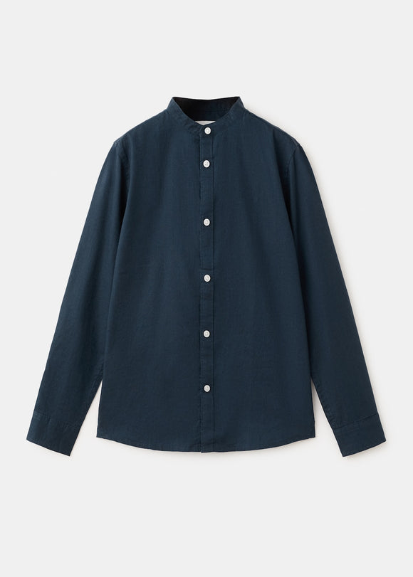 MANGO HAWAI 27095959-56 MANGO KIDS BOY SHIRT SHORT SLEEVE