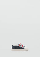 MANGO NICK 27095965-52 MANGO BABY BOY SNEAKER-1