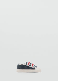 MANGO NICK 27095965-52 MANGO BABY BOY SNEAKER