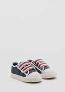MANGO NICK 27095965-52 MANGO BABY BOY SNEAKER-2