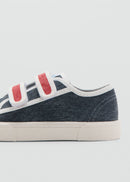 MANGO NICK 27095965-52 MANGO BABY BOY SNEAKER-3