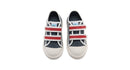 MANGO NICK 27095965-52 MANGO BABY BOY SNEAKER-5