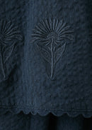 MANGO RODAS 27095966-56 MANGO KIDS GIRL JUMPSUIT-4