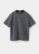 MANGO MJACQUI 27095967-56 MANGO KIDS BOY T-SHIRT SHORT SLEEVE-4