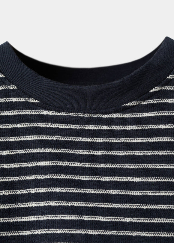 MANGO MJACQUI 27095967-56 MANGO KIDS BOY T-SHIRT SHORT SLEEVE