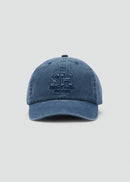 MANGO PATCH 27095983-56 MANGO KIDS BOY CAP-2
