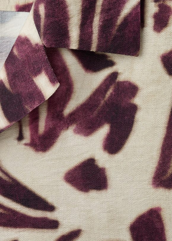 MANGO MINO 27095986-63 MANGO MAN SHIRT SHORT SLEEVE