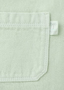 MANGO BUS 27096337-40 MANGO KIDS BABY BOY DUNGAREE-3