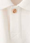 MANGO WAVE 27096342-05 MANGO KIDS BABY BOY POLO SHIRT-3