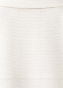 MANGO WAVE 27096342-05 MANGO KIDS BABY BOY POLO SHIRT-4