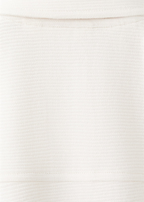 MANGO WAVE 27096342-05 MANGO KIDS BABY BOY POLO SHIRT