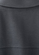 MANGO WAVE 27096342-95 MANGO KIDS BABY BOY POLO SHIRT-3