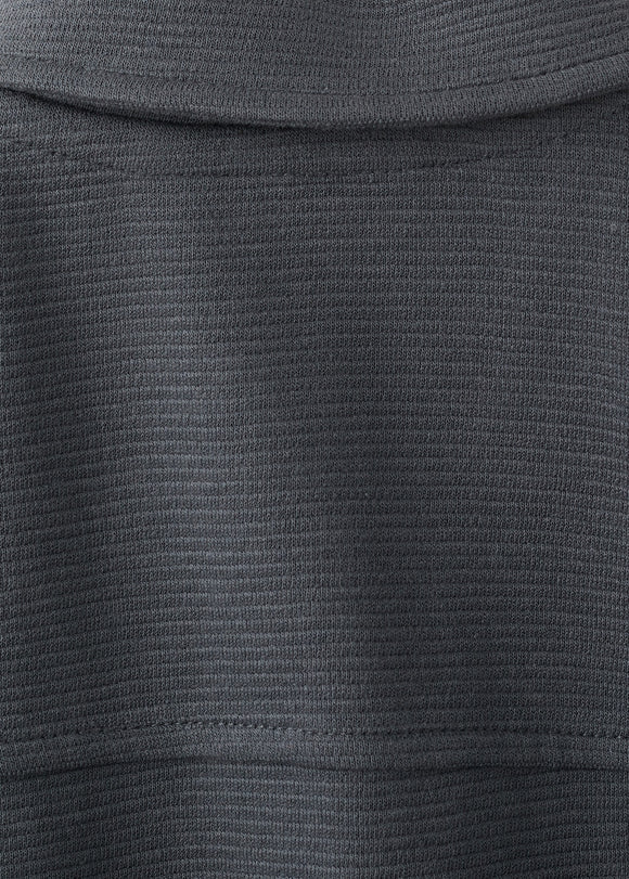 MANGO WAVE 27096342-95 MANGO KIDS BABY BOY POLO SHIRT