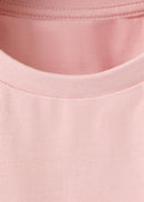 MANGO BAG 27096355-85 MANGO KIDS GIRL T-SHIRT-2